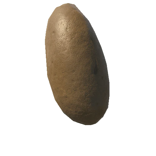 potato2 (1)1